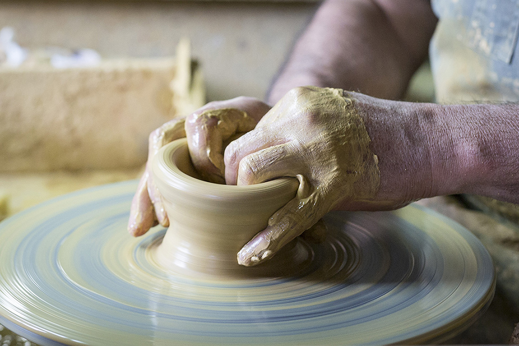 22 et 23 -OT-LRSY-Poterie-2016©Philippe.Bertheau-8662