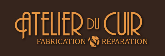 atelier du cuir