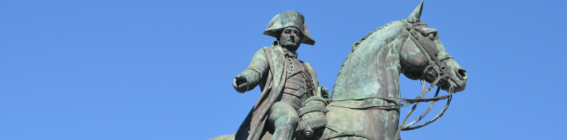 napoleon-monnaie-parisw