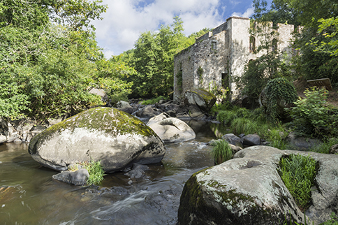 chaos_piquet_vallee_yon