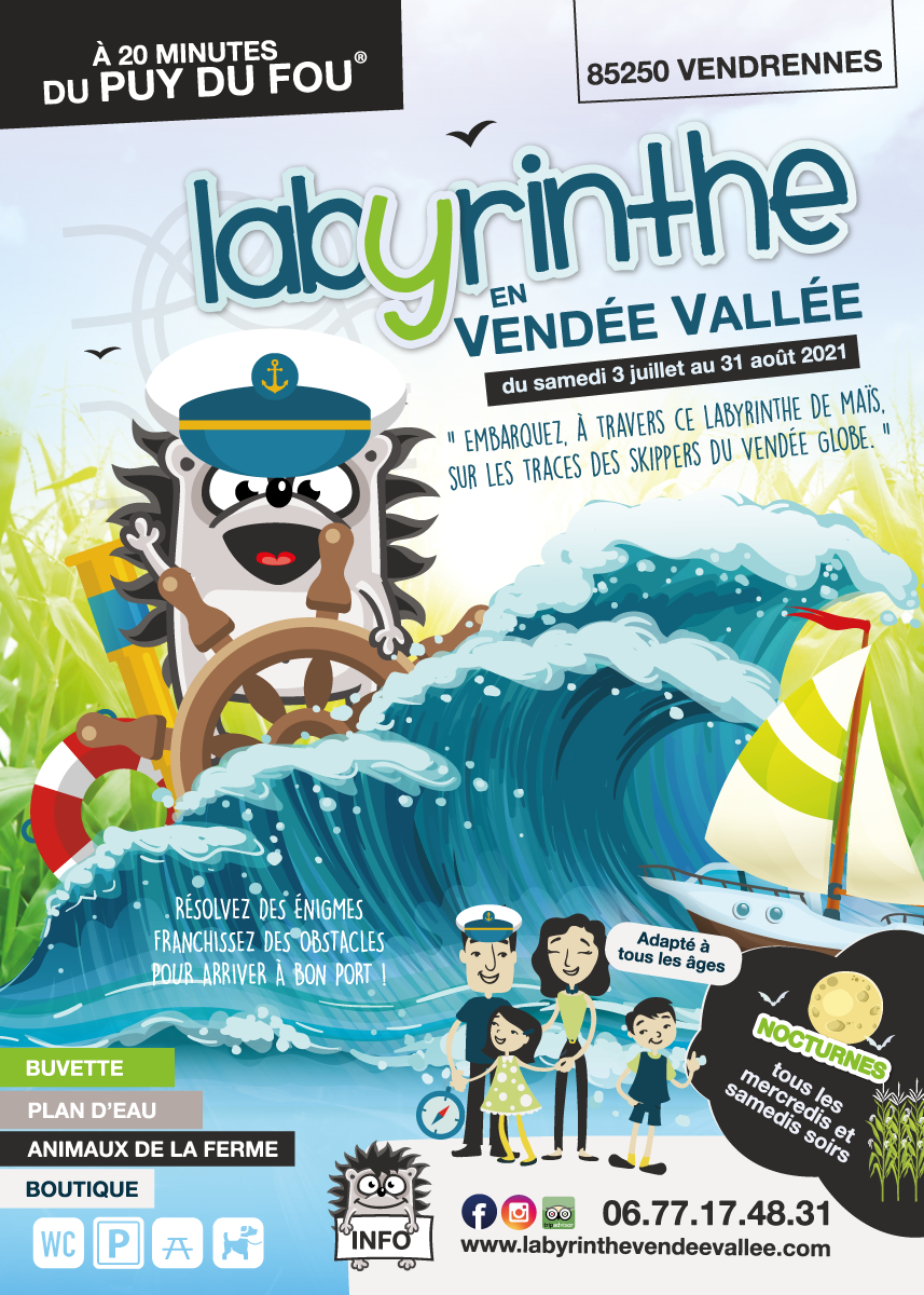 flyer-définitif 2021-recto