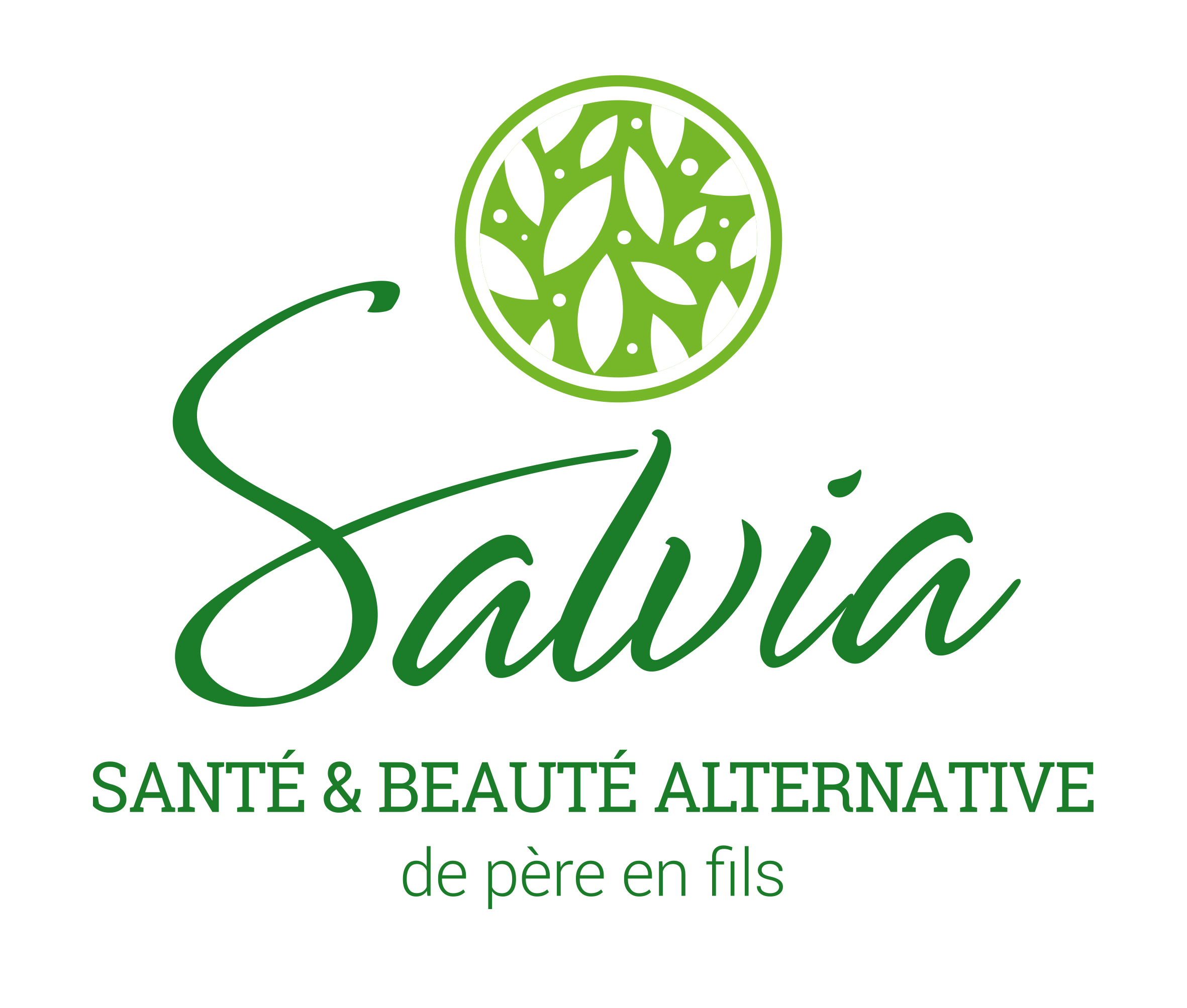 SALVIA_GRAND_logo_sante&beaute_alternative_de_pere_en_fils