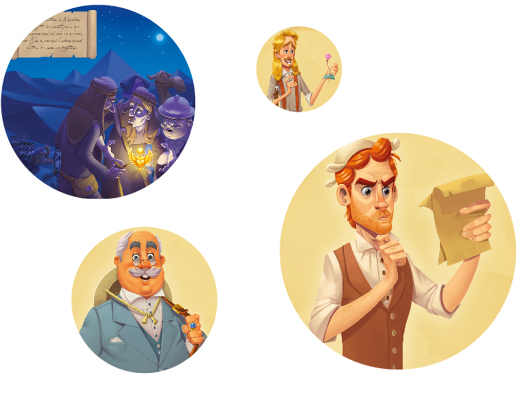 scarabee_perdu_dubost