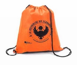 Capture sac à dos boutique