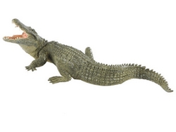Figurine_Crocodile