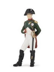 Figurine_Napoleon debout