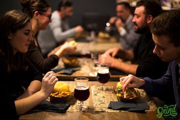 grind_coffee_shop_fast_food_restaurant