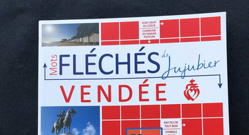 mots_fleches_jujubier