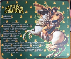 Papeterie_Tapis de souris