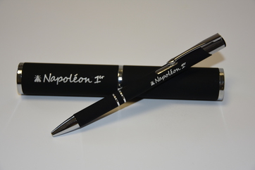 stylo napoleon