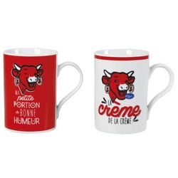 Vaisselle_Mug x2