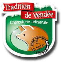 Tradition de Vendée