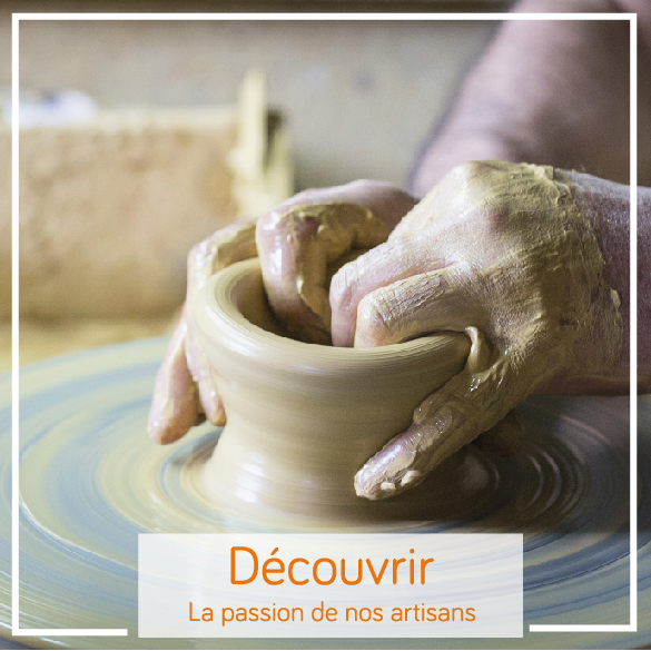 vignettes partenaires-01