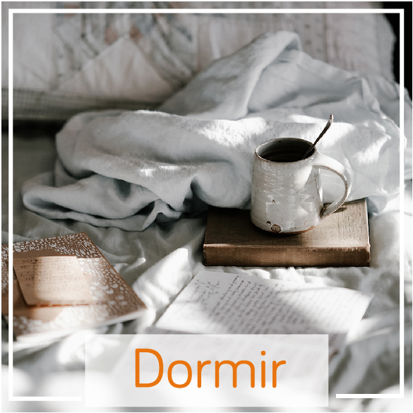 vignettes partenaires-02