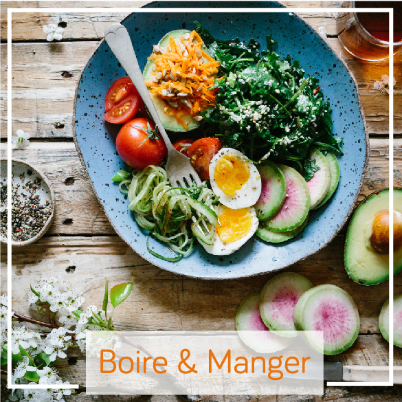 vignettes partenaires-03