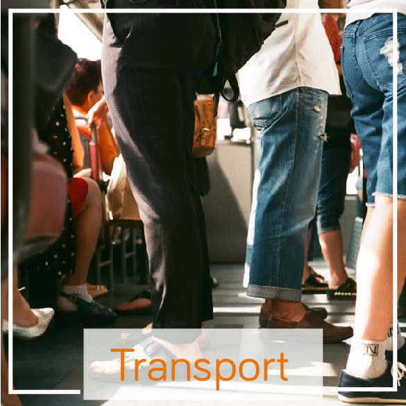 vignettes partenaires-05