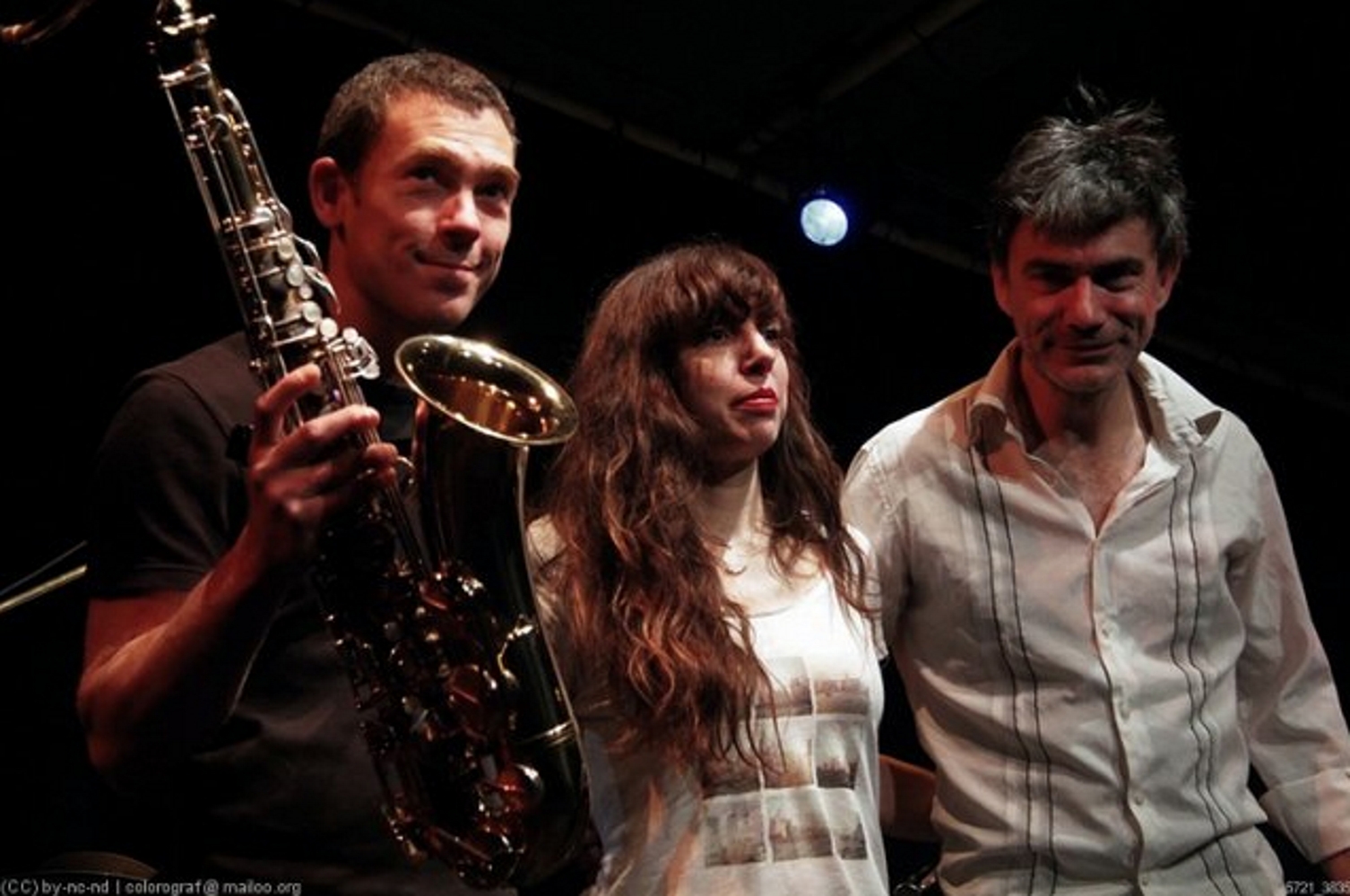 03-Visuel 030516 conservatoire