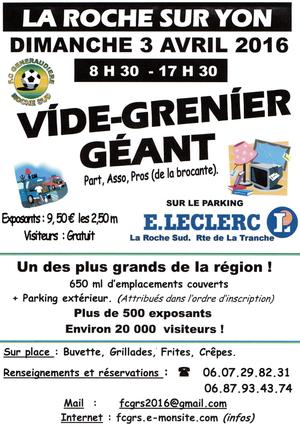 03-geant-vide-grenier_image_w_300