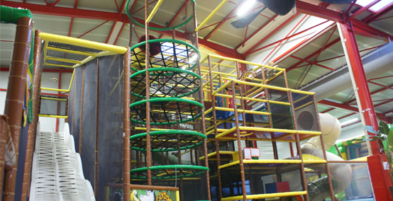 city-zebres-la-roche-sur-yon-85-loi-1