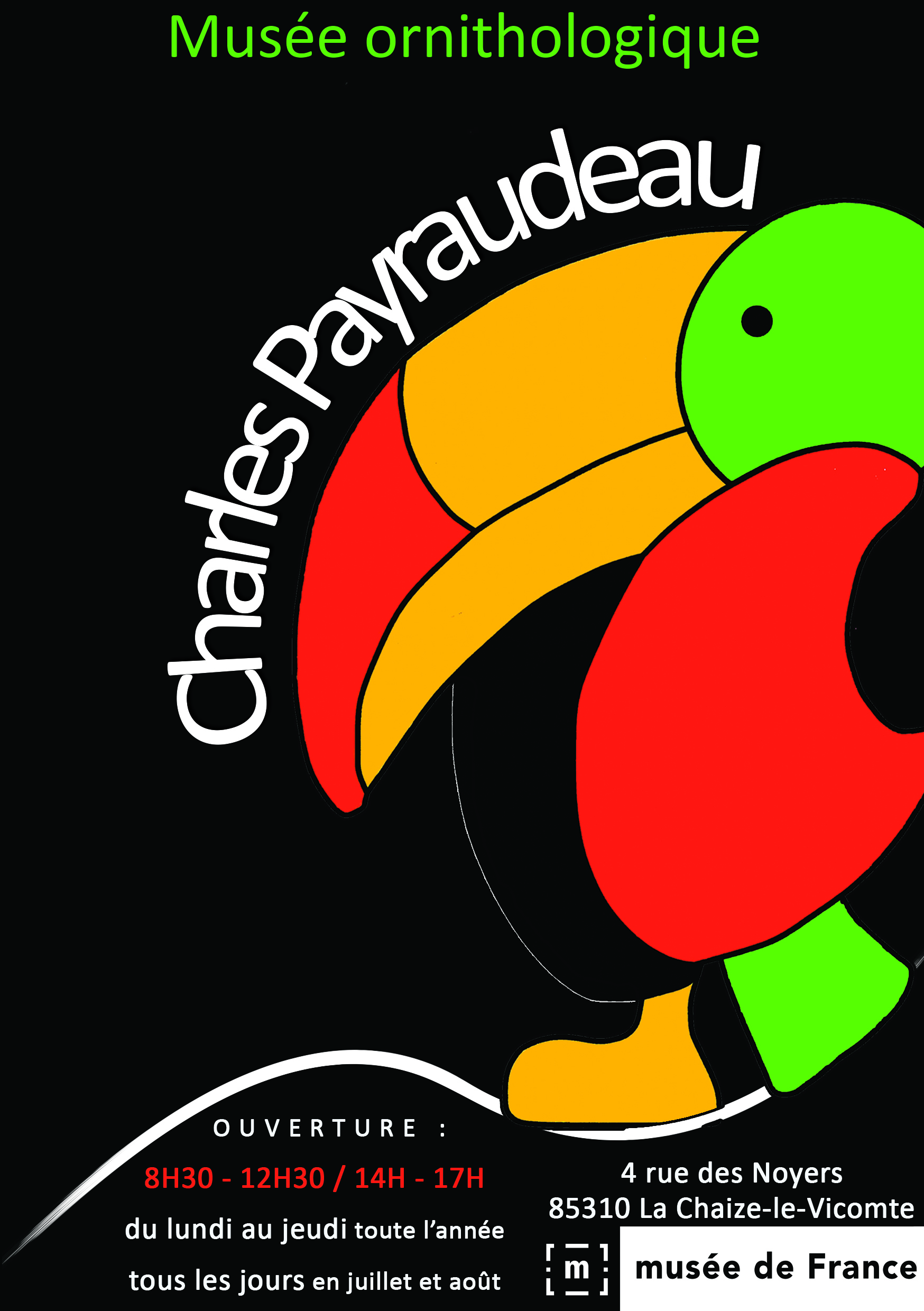 11_12_ muséepayraudeau