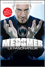 16-mesmer_mouilleron