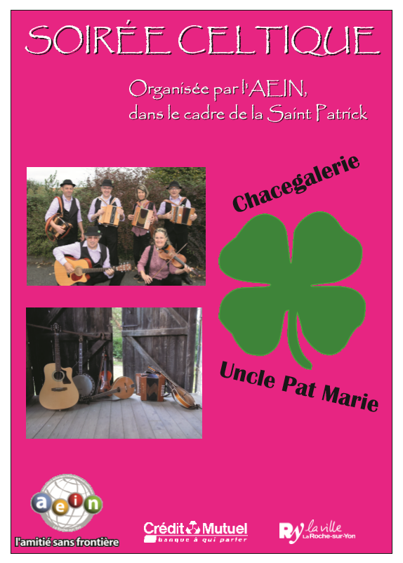 18-visuel soirée celtique