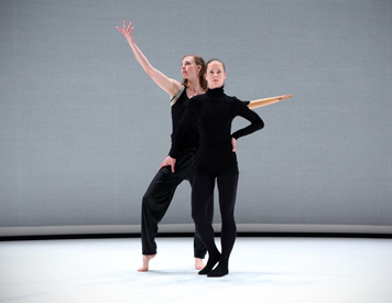 20160308 - Tordre (© Patrick Imbert)