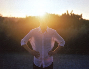 20160310 - Gaza vu par Frank Smith