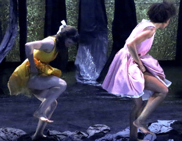 20160316-17 - Belle d