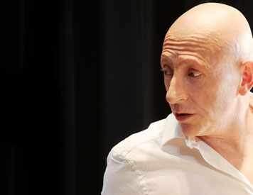 20160325 - Histoires vraies de Vendée (© Sandrine Expilly)