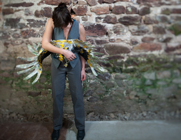 20160419-22 - Le roi des rats (© Emmanuel Ligner)