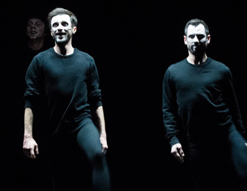 20160421 - Revue macabre (© Alain Monot)