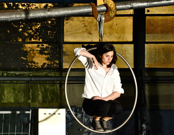 20160426-27 - 5es Hurlants (© Tristan Baudoin)