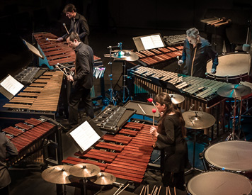 20160502-03 - Vingt mille lieues sous les mers (© Thibault Desplats)