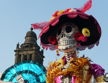 20160511-13 - Dom Juan