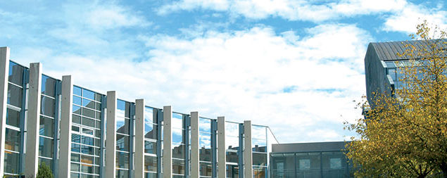 24_universite-permanente