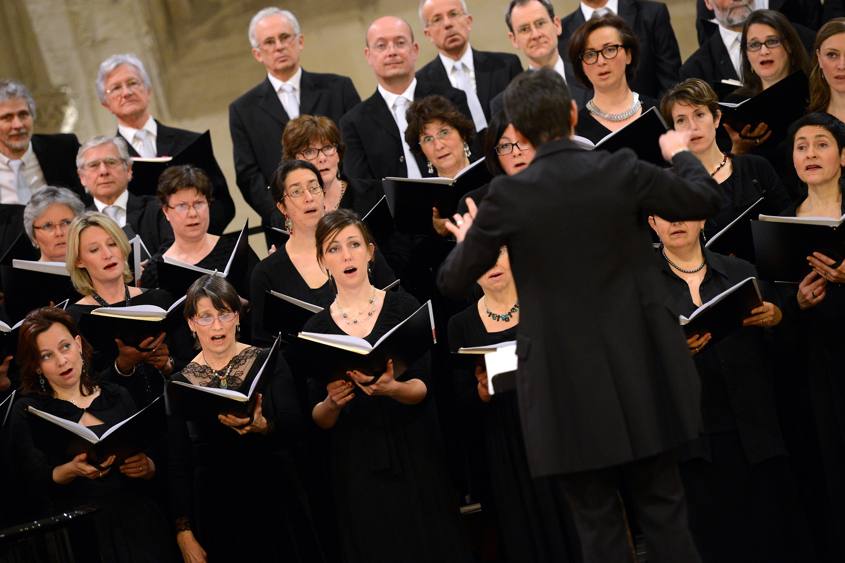 25-ONPL-REQUIEM-DE-VERDI