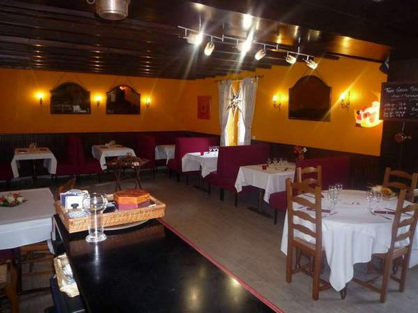 4-Pans-Venansault-85-res