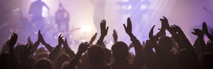 9-tremplin face et si