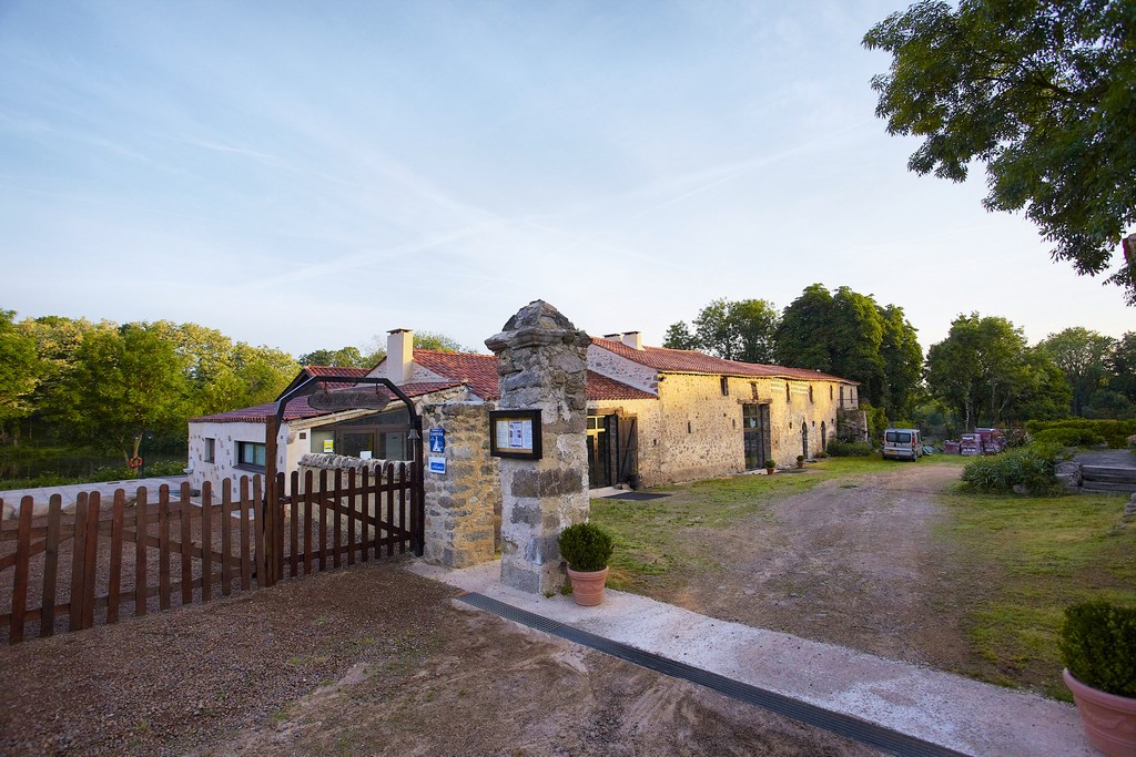 Gite-de-groupe-logis-de-l-Aubonniere-Chaillé-sous-les-Ormeaux-85-hcoll-3
