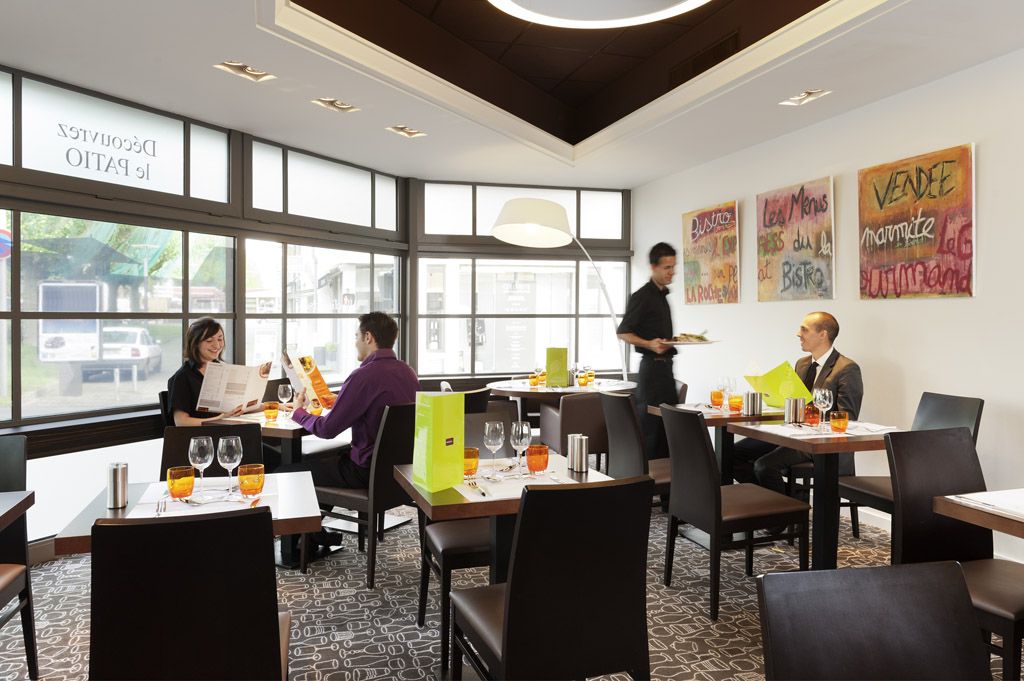 Bistro-yonnais-roche-sur-yon-85-res_04