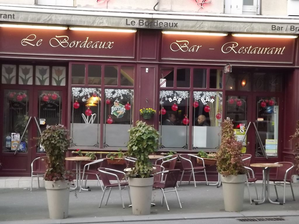 Bordeaux-la-roche-sur-yon-85-res