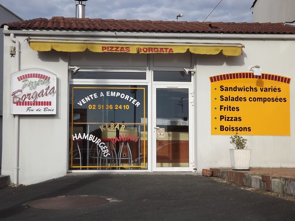 Borgata-la-roche-sur-yon-85-res