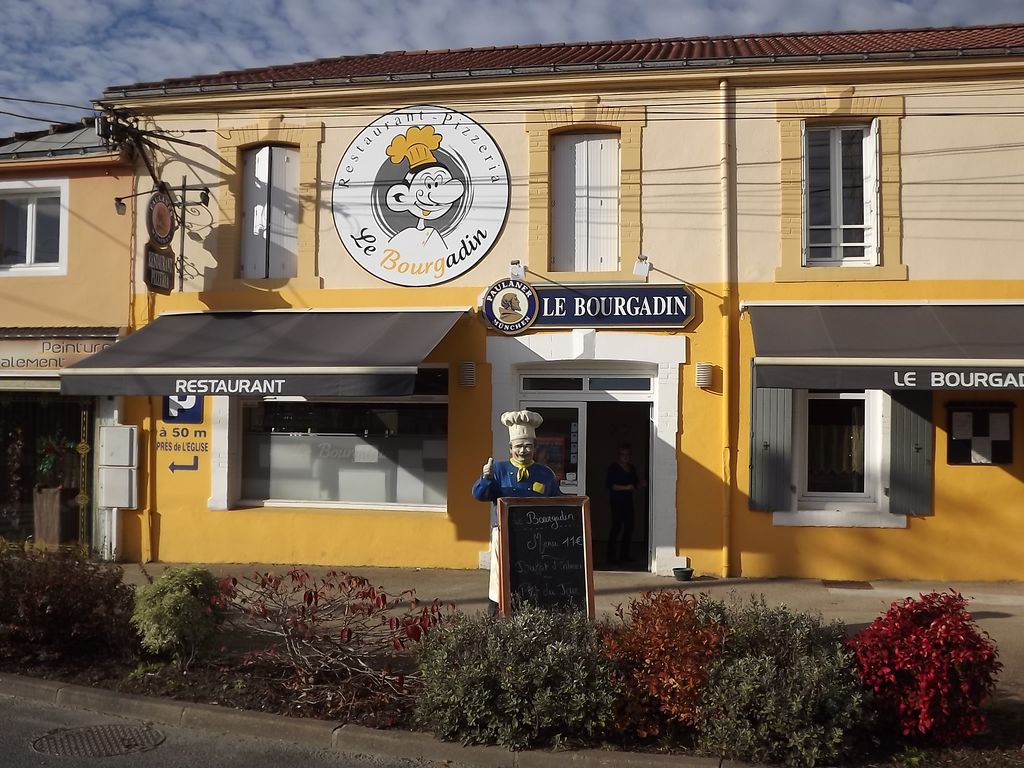 Bourgadin-la-roche-sur-yon-85-res