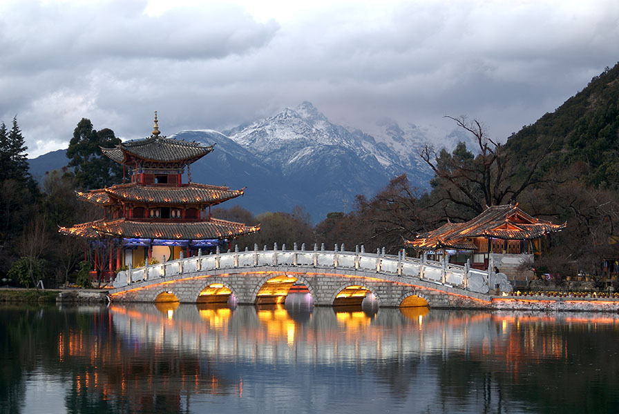 CHINE_aux-portes-du-tibet_MATHE