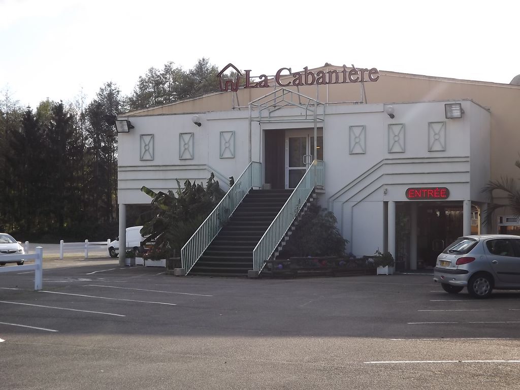 Cabanière-aubigny-85-res