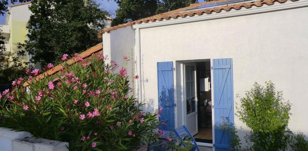 chambre-d-hote-caillaud-la roche-sur-yon-85-hlo-1