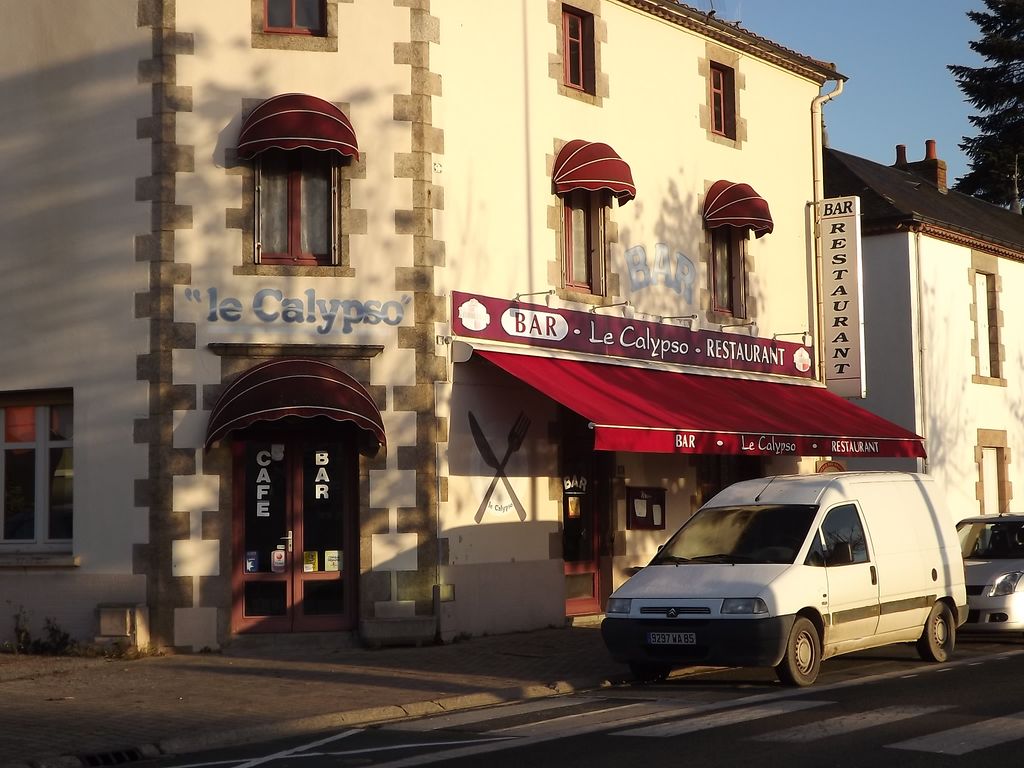 Calypso-la-ferriere-85-res_02