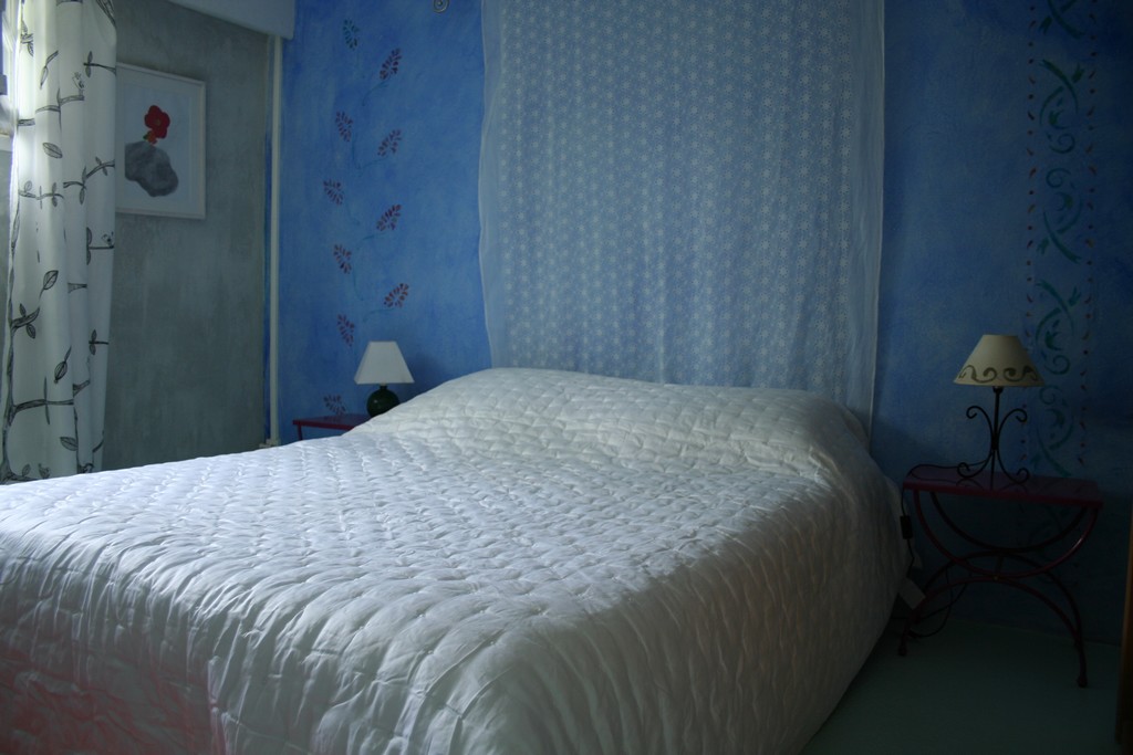 Chambre-Hôtes-Chapeleau-Grolier-La-Roche-sur-Yon-HLO-3