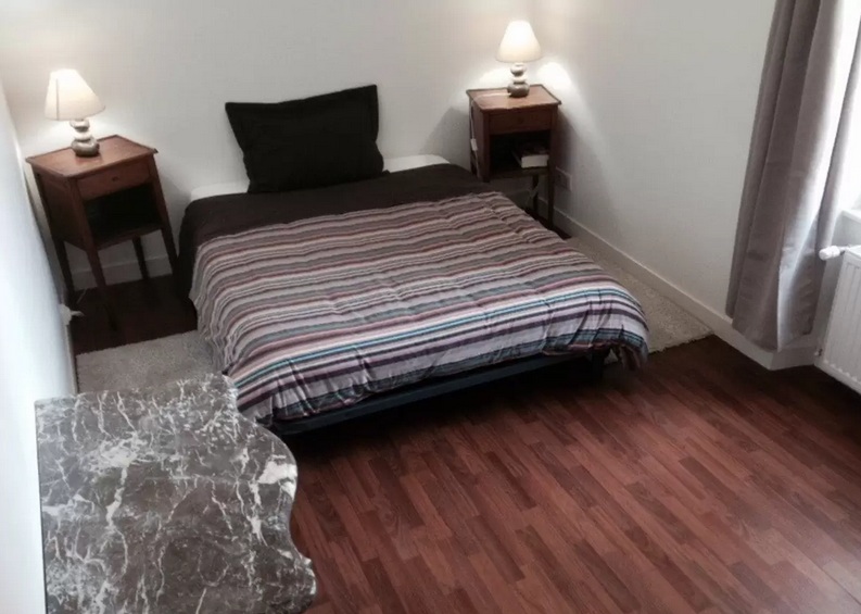 Chambres-Hôtes-La-Coquille-La-Roche-sur-Yon-85-HLO (5)